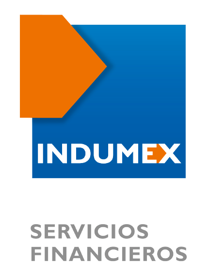 LogoIndumex