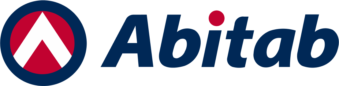 abitab