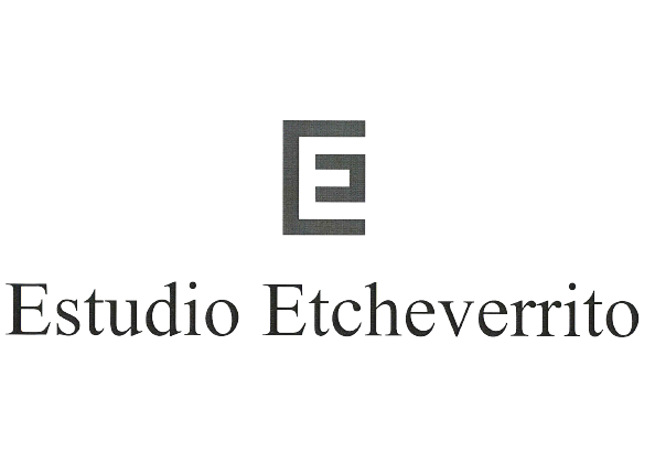 estudio etcheverrito