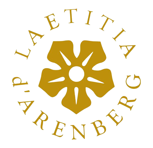 laetita d'Arenberg