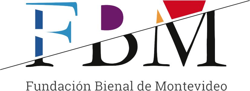 logo-fundacion-bienal-de-montevideo