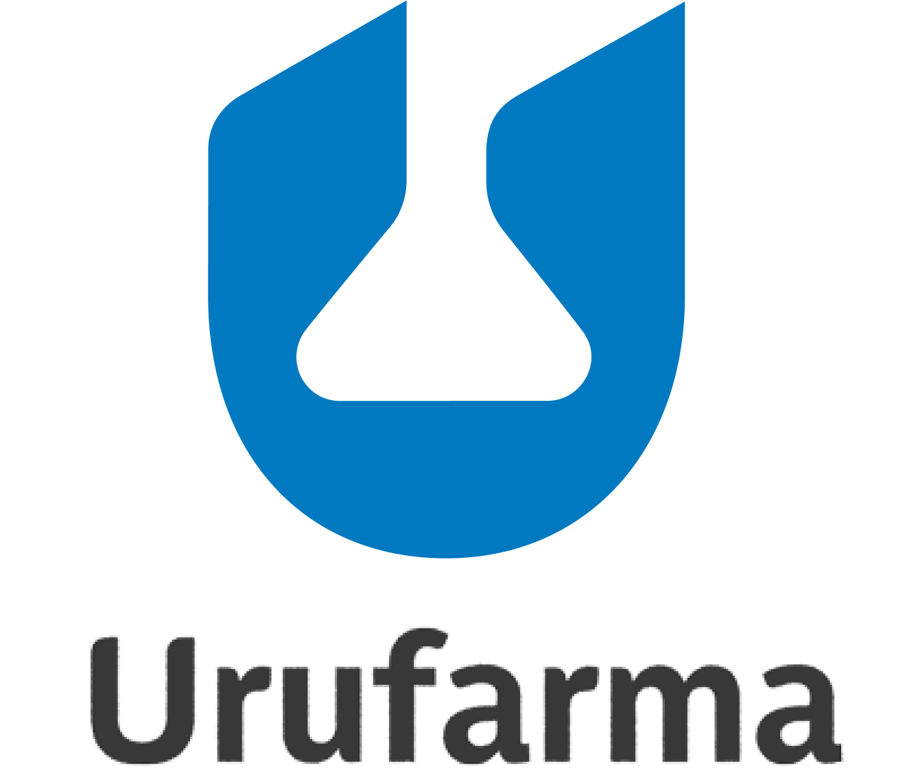 urufarma